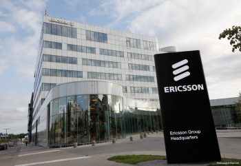 Ericsson launches new Massive MIMO and RAN Compute solutions